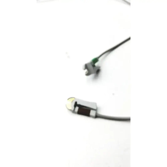 Vyaire 394111-503 6-Lead ECG Monitor & 5-Lead ECG Patient Monitor Patient Monitor Accessory, second-hand product photo 2