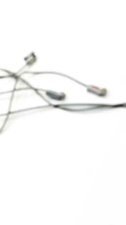 Vyaire 394111-503 6-Lead ECG Monitor & 5-Lead ECG Patient Monitor Patient Monitor Accessory, second-hand product photo 3