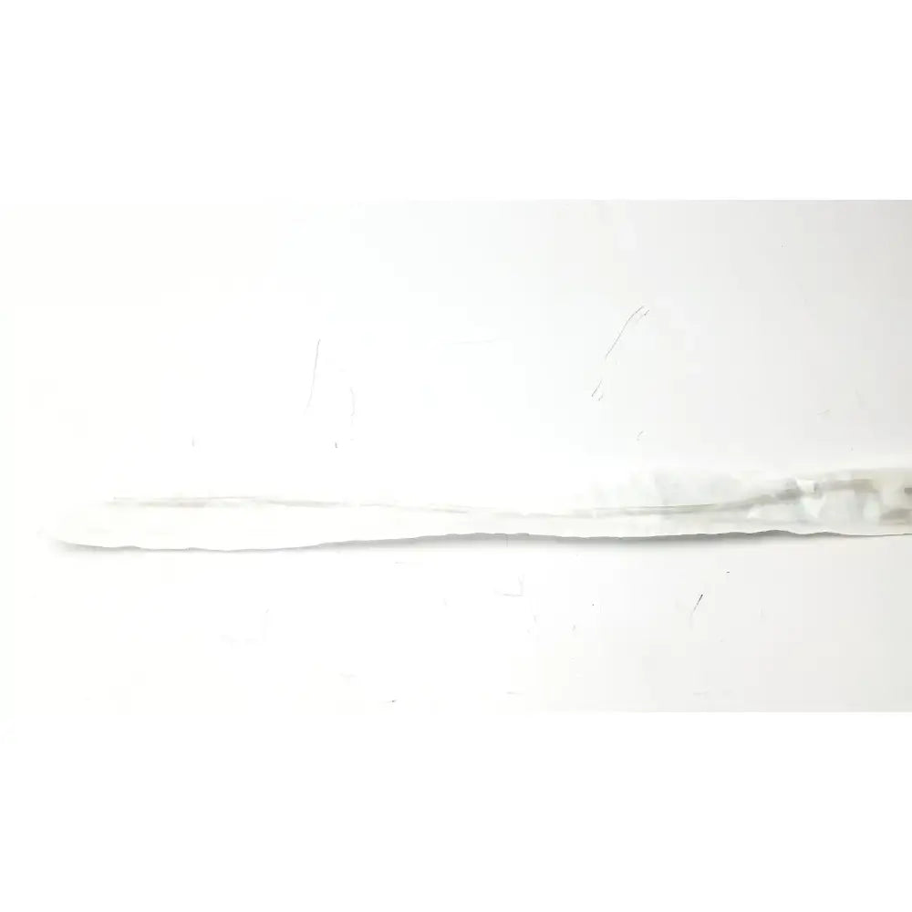 Vyaire AirLife Tri-Flo Suction Catheter, 14Fr (T260C X1) Suction Catheter, second-hand product photo 7