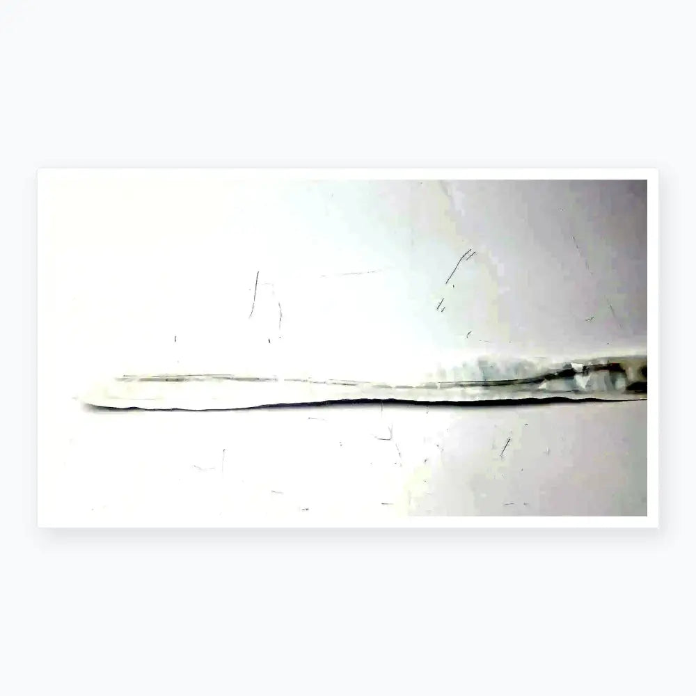 Vyaire AirLife Tri-Flo Suction Catheter, 14Fr (T260C X1) Suction Catheter, second-hand product photo 7