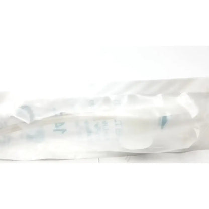 Vyaire AirLife Tri-Flo Suction Catheter, 14Fr (T260C X1) Suction Catheter, second-hand product photo 8