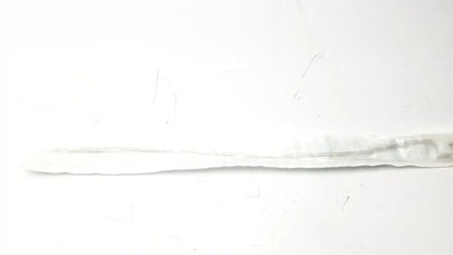 Vyaire AirLife Tri-Flo Suction Catheter, 14Fr (T260C X1) Suction Catheter, second-hand product photo 7