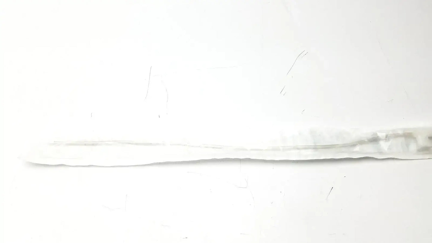 Vyaire AirLife Tri-Flo Suction Catheter, 14Fr (T260C X1) Suction Catheter, second-hand product photo 7