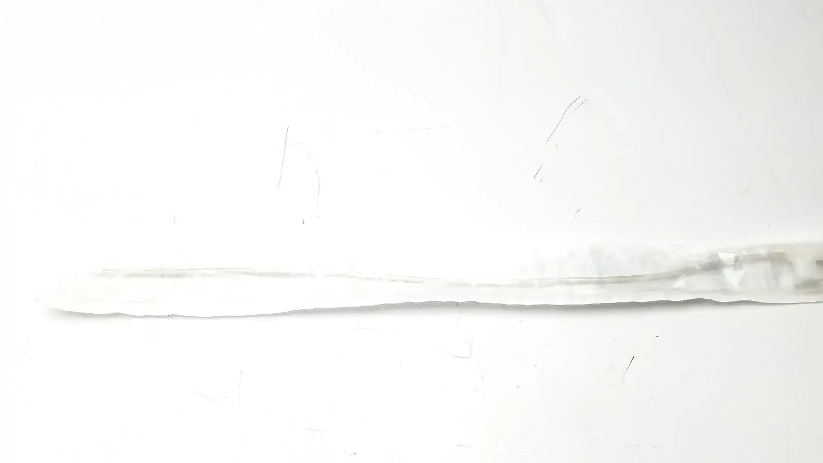 Vyaire AirLife Tri-Flo Suction Catheter, 14Fr (T260C X1) Suction Catheter, second-hand product photo 7