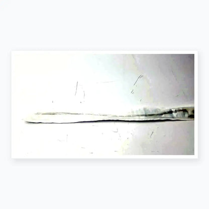 Vyaire AirLife Tri-Flo Suction Catheter, 14Fr (T260C X1) Suction Catheter, second-hand product photo 7