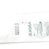Vyaire AirLife Tri-Flo Suction Catheter, 14Fr (T260C X1)