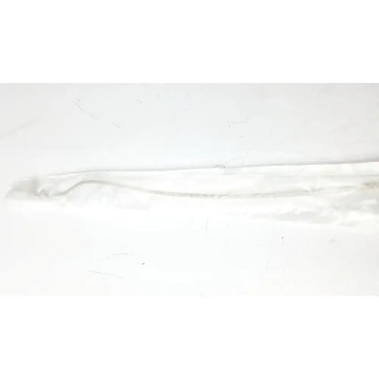 Vyaire AirLife Tri-Flo Suction Catheter, 14Fr (T260C X1) Suction Catheter, second-hand product photo 6