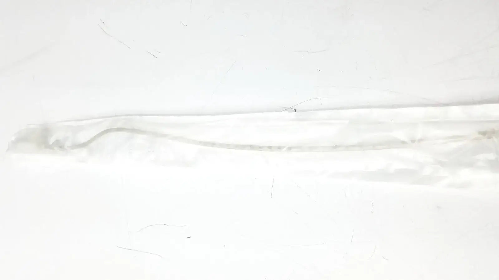 Vyaire AirLife Tri-Flo Suction Catheter, 14Fr (T260C X1) Suction Catheter, second-hand product photo 6