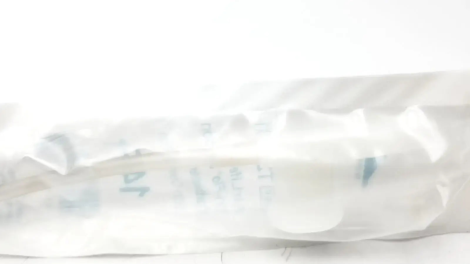 Vyaire AirLife Tri-Flo Suction Catheter, 14Fr (T260C X1) Suction Catheter, second-hand product photo 8