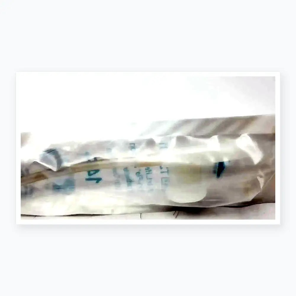 Vyaire AirLife Tri-Flo Suction Catheter, 14Fr (T260C X1) Suction Catheter, second-hand product photo 8