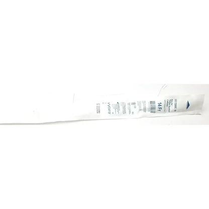 Vyaire AirLife Tri-Flo Suction Catheter, 14Fr (T260C X1) Suction Catheter, second-hand product photo 1