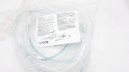 Reuse Medical Vyaire Airlife Volume Ventilator Circuit Other Healthcare, Lab & Dental, second-hand product photo 1