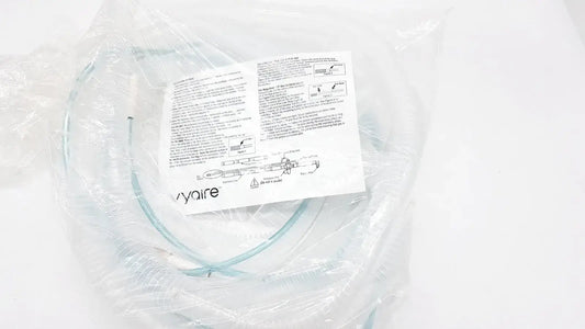 Reuse Medical Vyaire Airlife Volume Ventilator Circuit Other Healthcare, Lab & Dental, second-hand product photo 1
