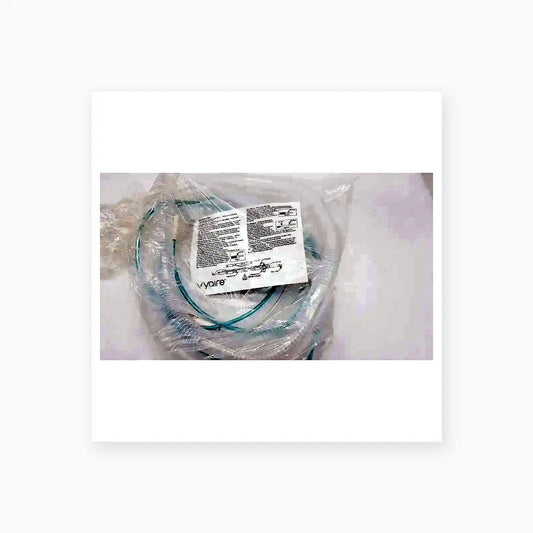 Reuse Medical Vyaire Airlife Volume Ventilator Circuit Other Healthcare, Lab & Dental, second-hand product photo 1