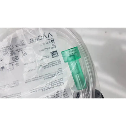 Vyaire Mask Oxygen Cannula Ref 001366 Oxygen Cannula, second-hand product photo 6