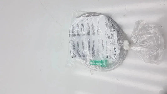 Vyaire Mask Oxygen Cannula Ref 001366 Oxygen Cannula, second-hand product photo 1