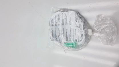 Vyaire Mask Oxygen Cannula Ref 001366 Oxygen Cannula, second-hand product photo 1