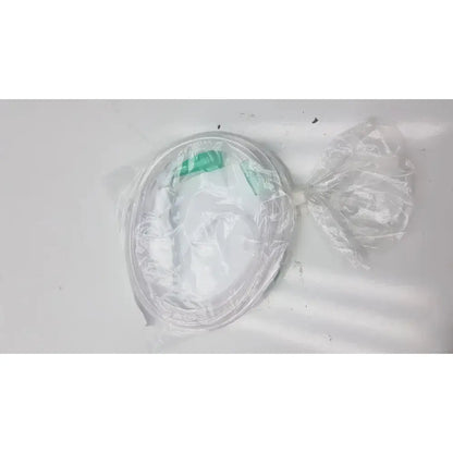 Vyaire Mask Oxygen Cannula Ref 001366 Oxygen Cannula, second-hand product photo 3