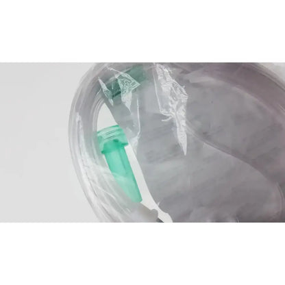 Vyaire Mask Oxygen Cannula Ref 001366 Oxygen Cannula, second-hand product photo 5