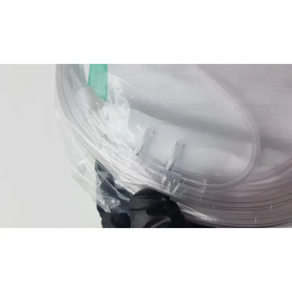 Vyaire Mask Oxygen Cannula Ref 001366 Oxygen Cannula, second-hand product photo 4