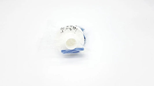 Reuse Medical Vyaire Medical GmbH Other Healthcare, Lab & Dental, second-hand product photo 1