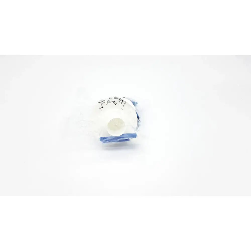 Reuse Medical Vyaire Medical GmbH Other Healthcare, Lab & Dental, second-hand product photo 1