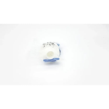 Reuse Medical Vyaire Medical GmbH Other Healthcare, Lab & Dental, second-hand product photo 1