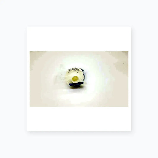 Reuse Medical Vyaire Medical GmbH Other Healthcare, Lab & Dental, second-hand product photo 1
