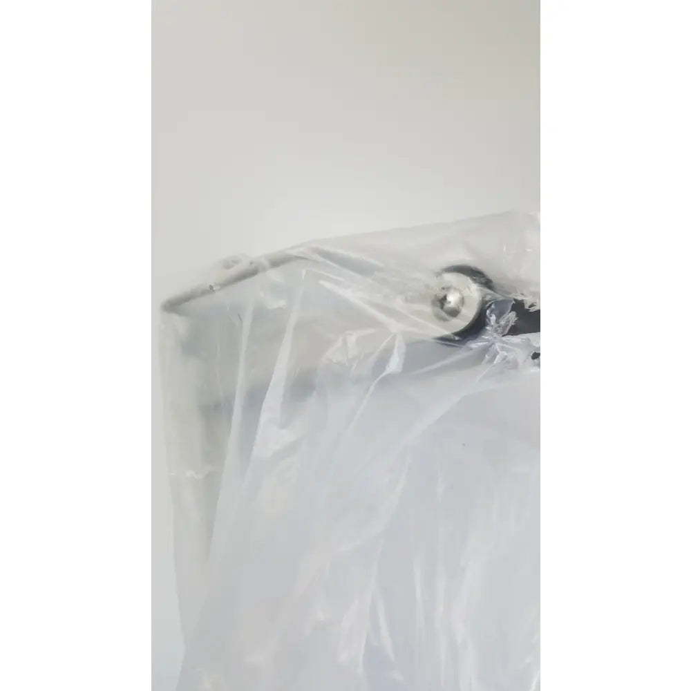 Vyaire Medical LTV Series Ventilator Floor Stand - Floor stand / mobile support frame