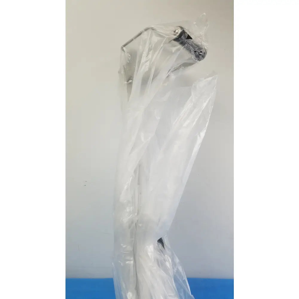 Vyaire Medical LTV Series Ventilator Floor Stand - Floor stand / mobile support frame