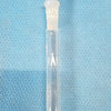 VYCOR 14/35 Outer Ground Joint - Corning High-Temp Lab Glassware