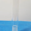 VYCOR 24/40 Ground Joint Corning Glassware - High-Temperature Laboratory Use