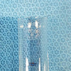 Vycor 24/64 42mm Cylindrical TLC Developing Tank High-Quality Lab Glassware