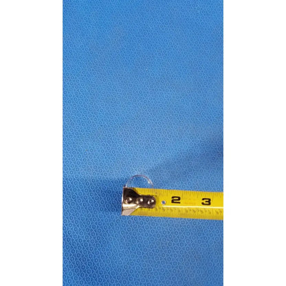 KONTES VYCOR 42mm Glass Cylinder Without Base – High-Temperature Lantern Sleeve Laboratory Glassware, second-hand product photo 3