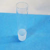 VYCOR Corning Laboratory Glassware - 34/45 Ground Joint, High-Quality Scientific