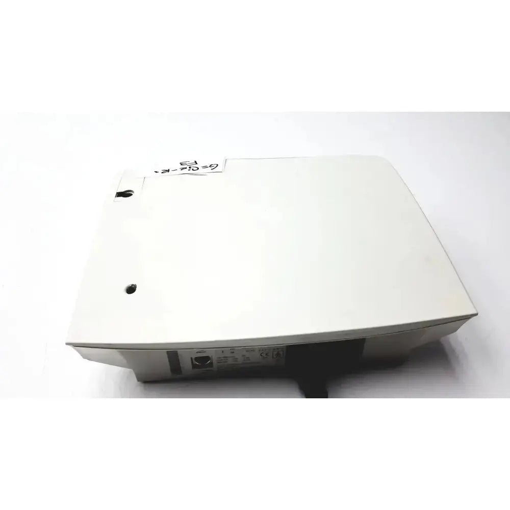 W & H W&H Astra Tech SI-915 Dental Dentistry Handpiece Unit Dental Handpiece Unit, second-hand product photo 3