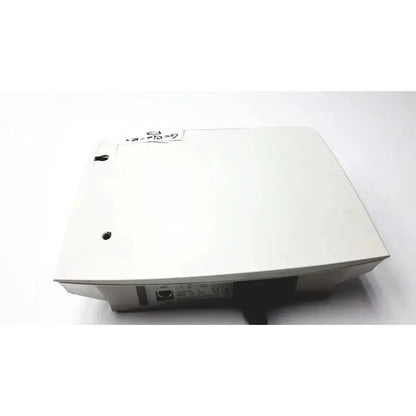 W & H W&H Astra Tech SI-915 Dental Dentistry Handpiece Unit Dental Handpiece Unit, second-hand product photo 3