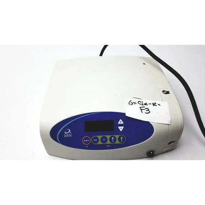 W & H W&H Astra Tech SI-915 Dental Dentistry Handpiece Unit Dental Handpiece Unit, second-hand product photo 1