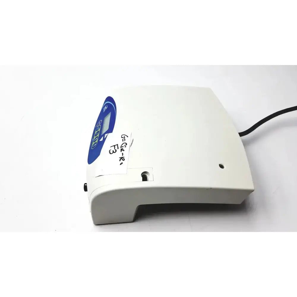 W & H W&H Astra Tech SI-915 Dental Dentistry Handpiece Unit Dental Handpiece Unit, second-hand product photo 2