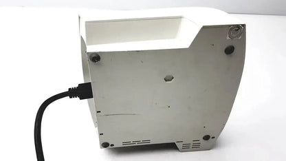 W & H W&H Astra Tech SI-915 Dental Dentistry Handpiece Unit Dental Handpiece Unit, second-hand product photo 7