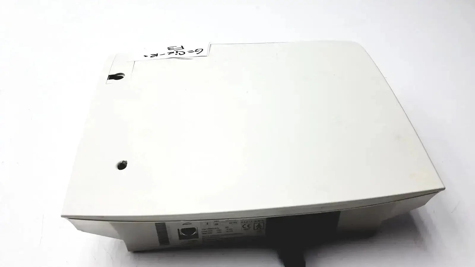 W & H W&H Astra Tech SI-915 Dental Dentistry Handpiece Unit Dental Handpiece Unit, second-hand product photo 3