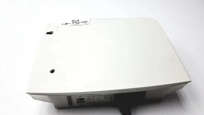 W & H W&H Astra Tech SI-915 Dental Dentistry Handpiece Unit Dental Handpiece Unit, second-hand product photo 3