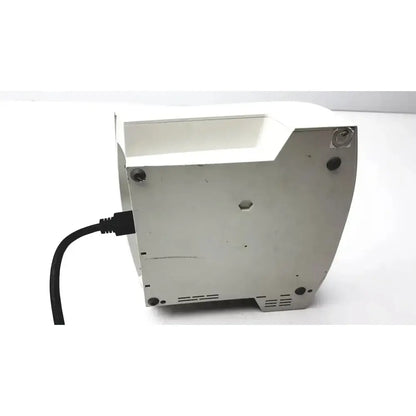 W & H W&H Astra Tech SI-915 Dental Dentistry Handpiece Unit Dental Handpiece Unit, second-hand product photo 7