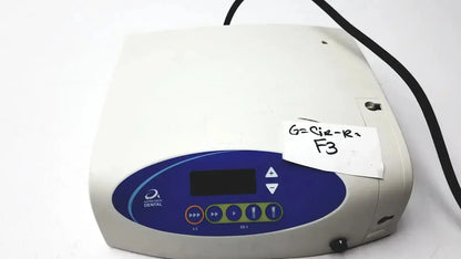 W & H W&H Astra Tech SI-915 Dental Dentistry Handpiece Unit Dental Handpiece Unit, second-hand product photo 1