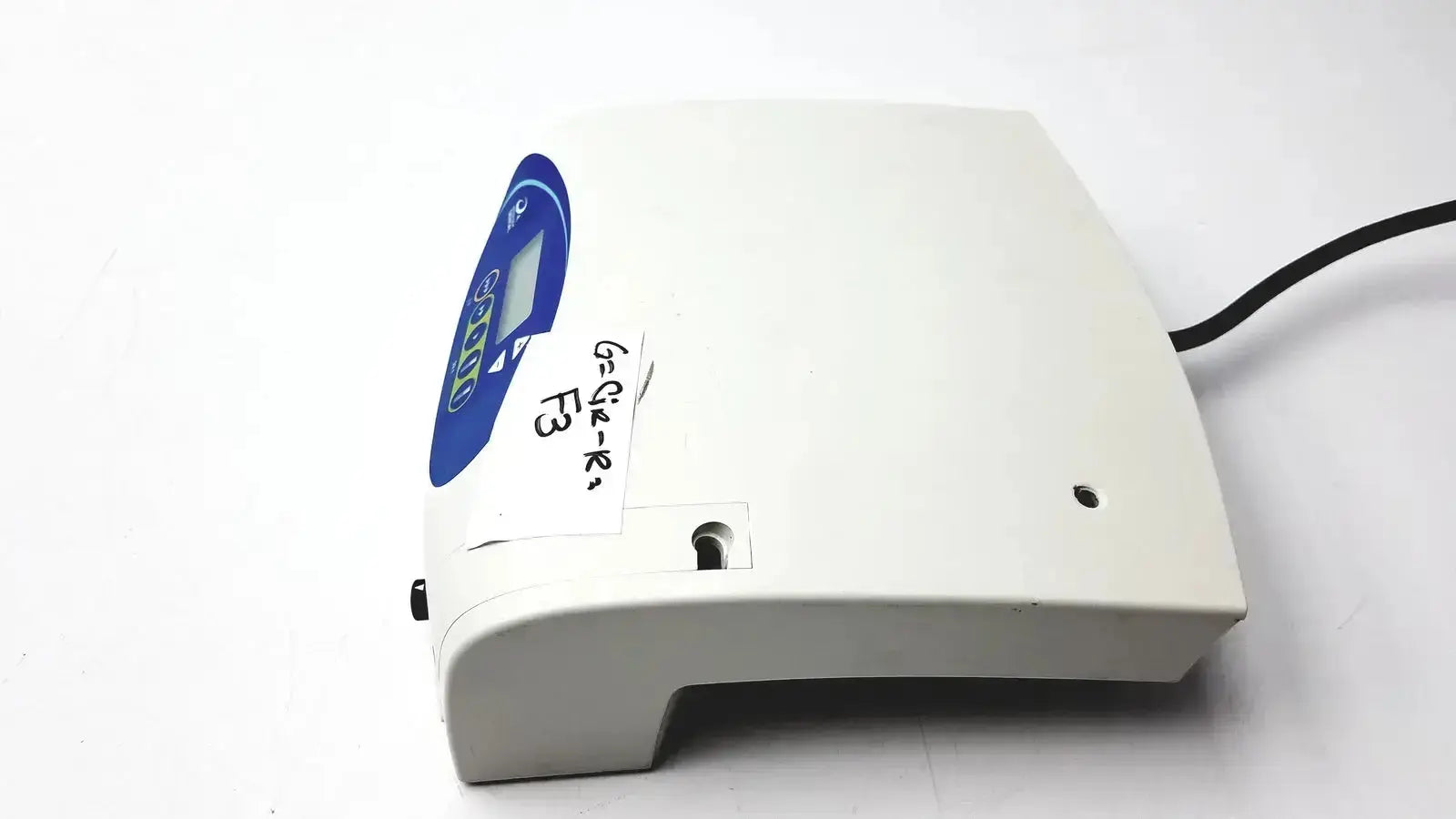 W & H W&H Astra Tech SI-915 Dental Dentistry Handpiece Unit Dental Handpiece Unit, second-hand product photo 2