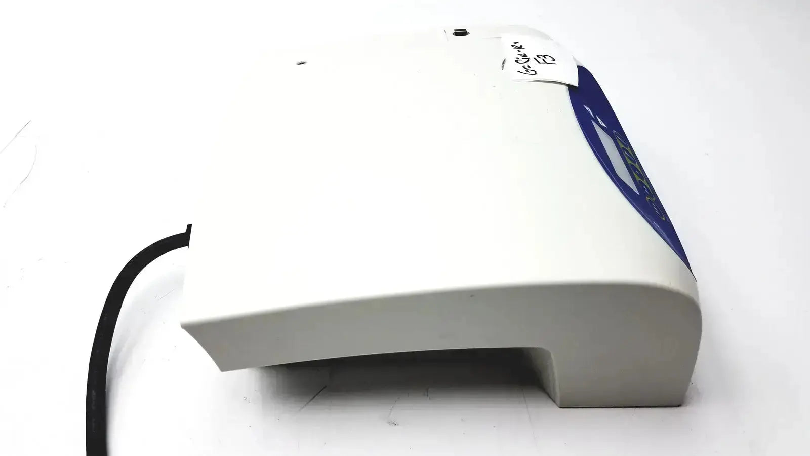 W & H W&H Astra Tech SI-915 Dental Dentistry Handpiece Unit Dental Handpiece Unit, second-hand product photo 6