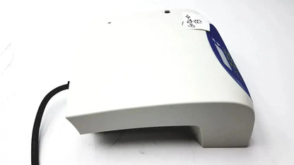 W & H W&H Astra Tech SI-915 Dental Dentistry Handpiece Unit Dental Handpiece Unit, second-hand product photo 6
