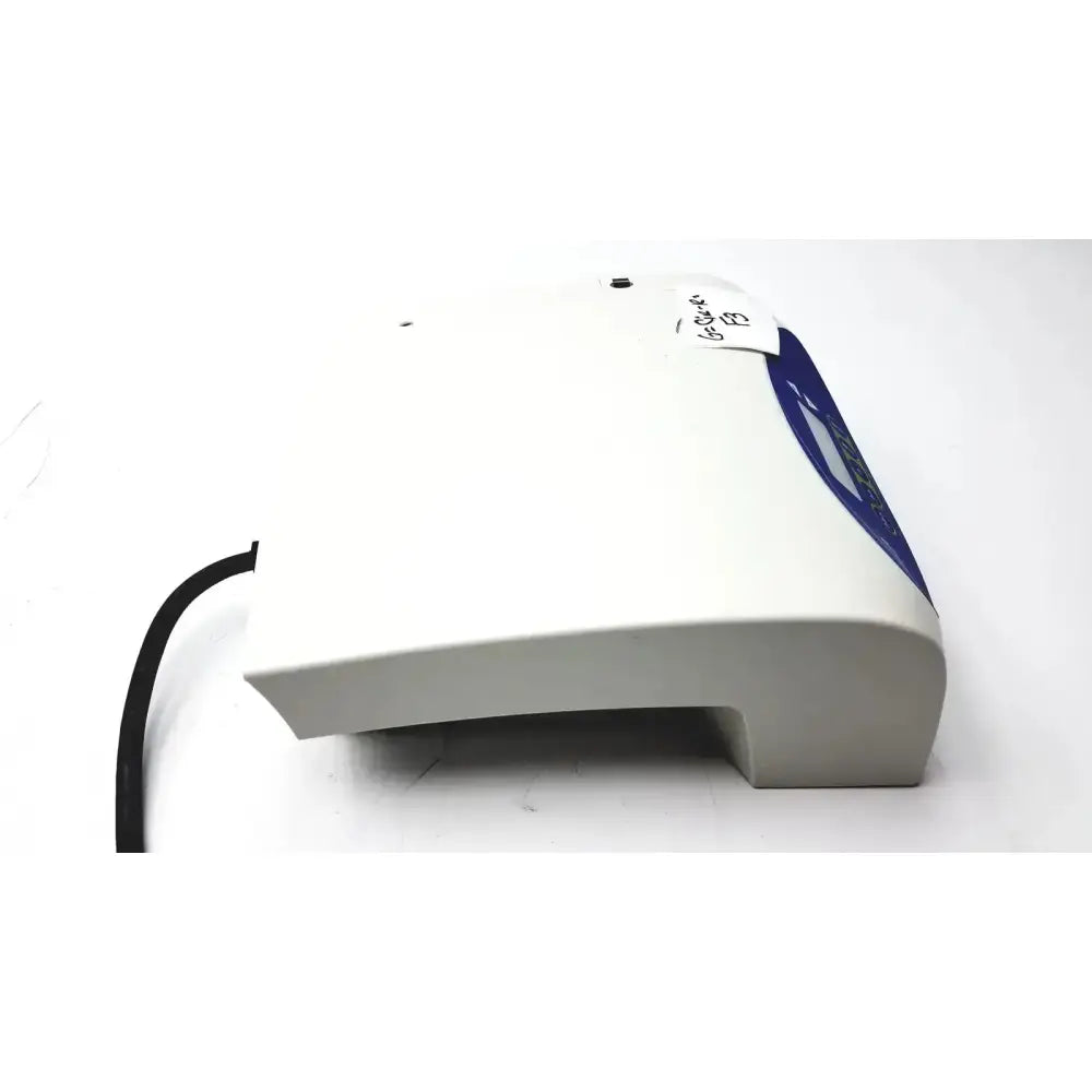 W & H W&H Astra Tech SI-915 Dental Dentistry Handpiece Unit Dental Handpiece Unit, second-hand product photo 6
