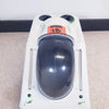 W&H Dentalwerk Assistina 301Plus Cleaning System Untested, Broken