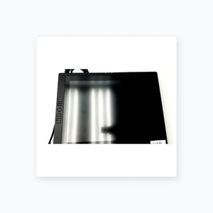 شاشة رسومات WACOM Cintinq 21UX DKT-2100/k